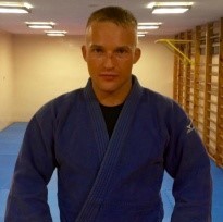 Emil Różewski