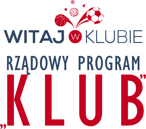 Partner - program klub 2024