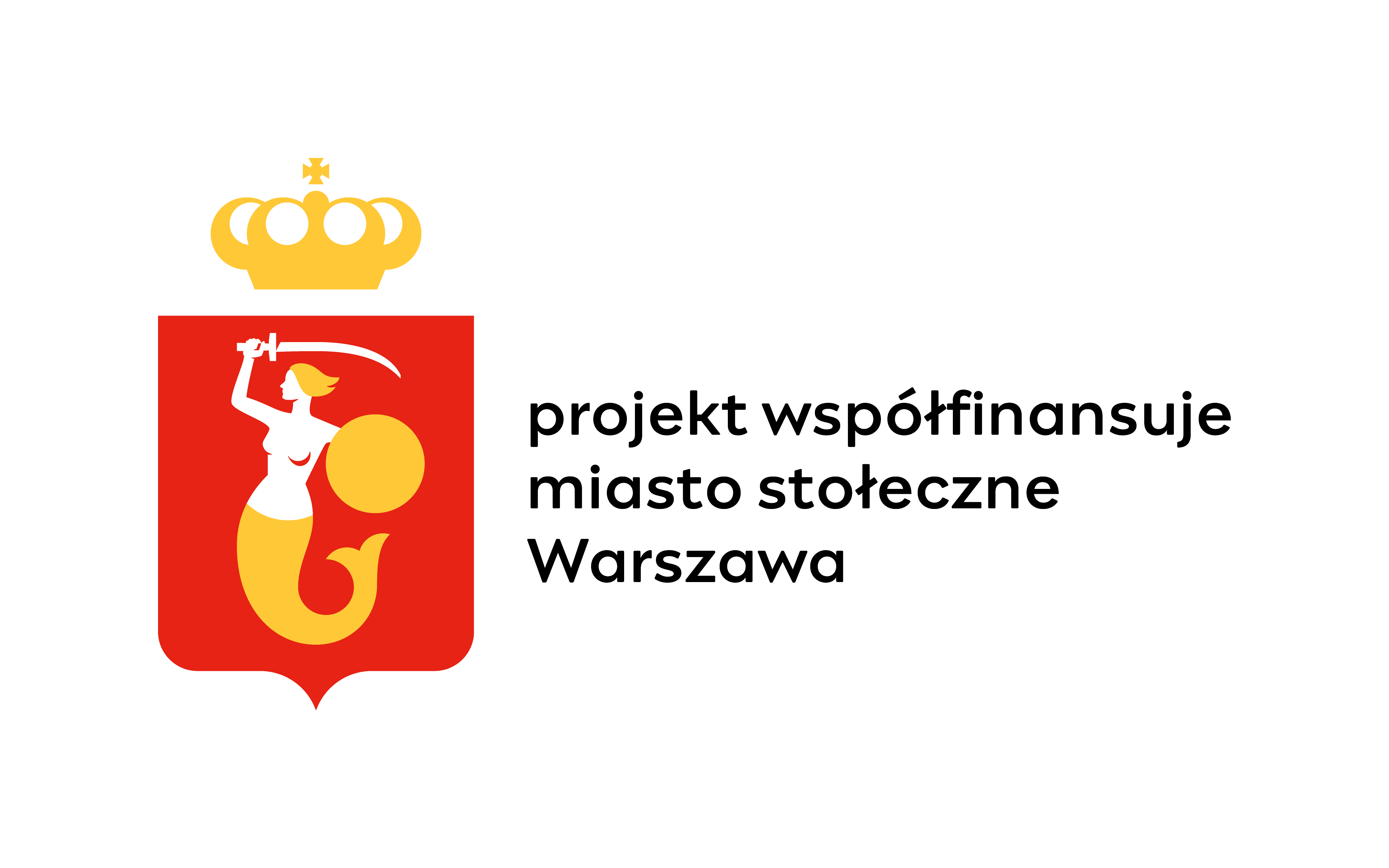 Partner - Sportowa Warszawa