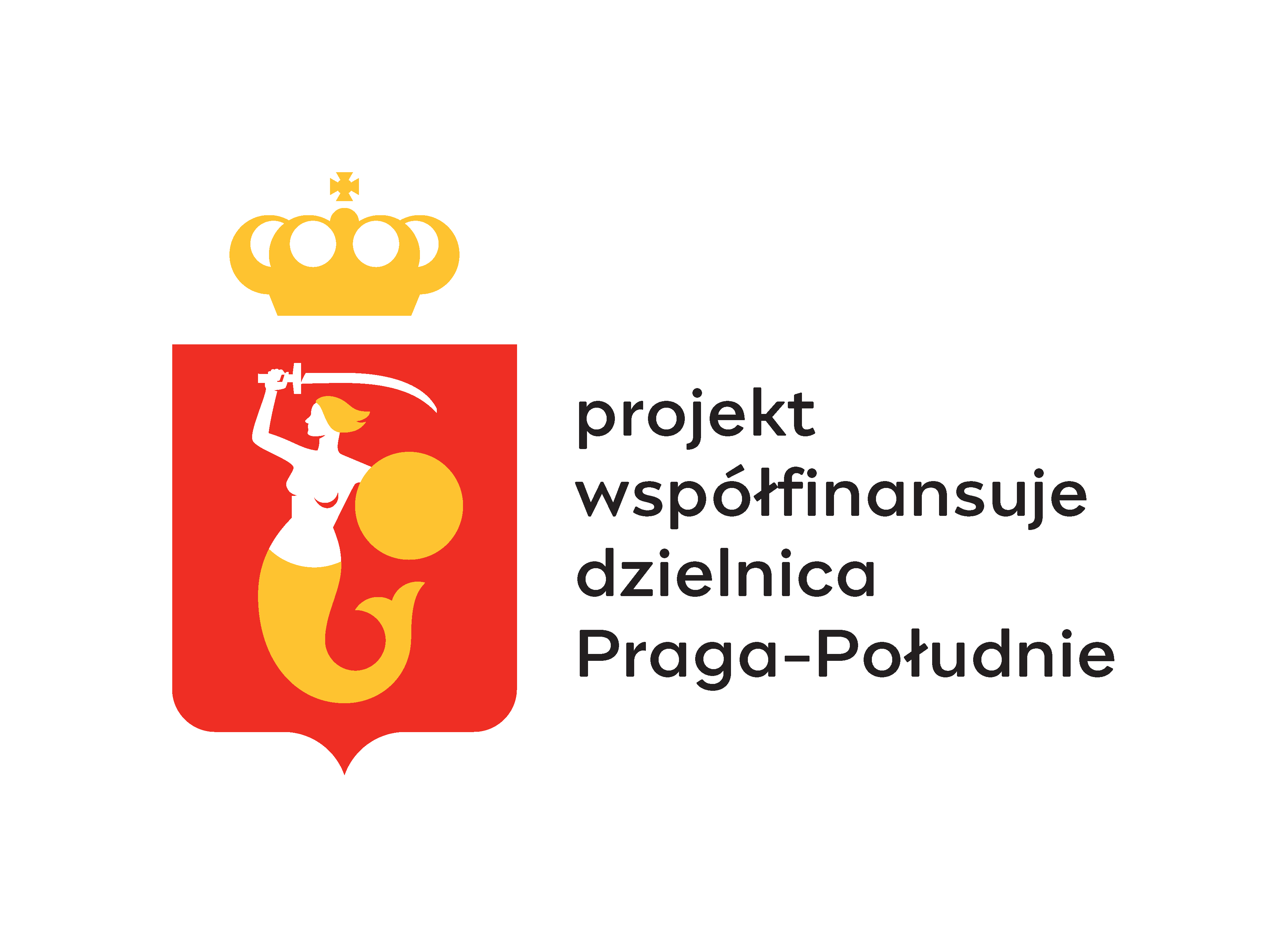 Partner - Miasto Stołeczne Warszawa