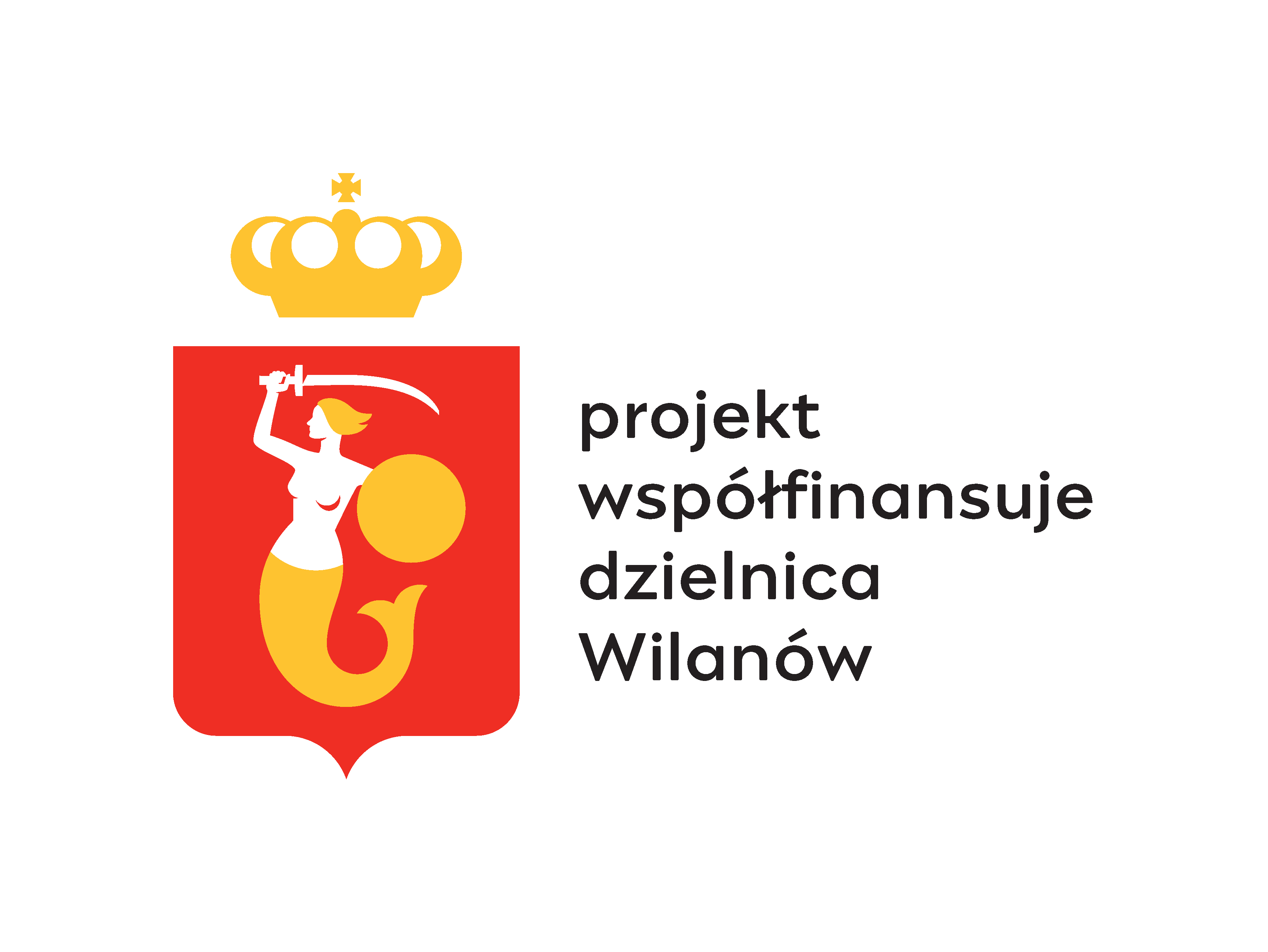 Read full story &laquo;Klub otrzymał dofinansowanie ze środków Dzielnicy Wilanów m. st. Warszawy&raquo;